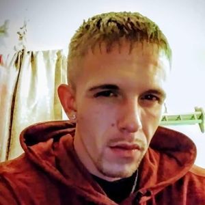 Meet your Posher, Tylor